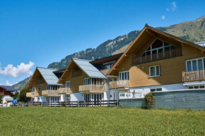 Mountain View Ski Apartment Rauris